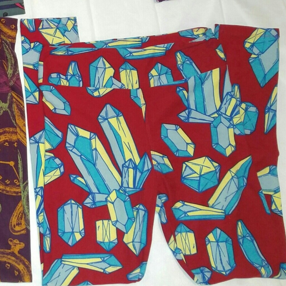 Lularoe! - Picture 7 of 8